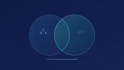 Fractional CTO vs. Technical Consultant: What's the Difference? featured image