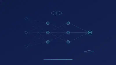 GenAI Observability: What to Measure When Your Product Uses LLMs featured image