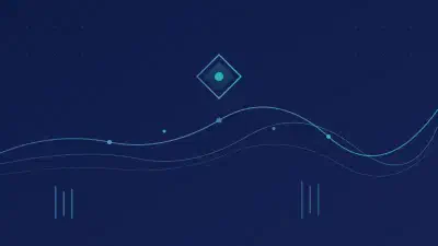 OpenTelemetry Adoption: Why Most Organizations Get It Wrong featured image